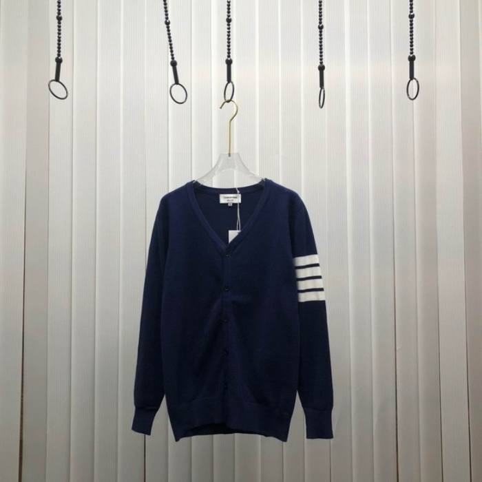 Thom Browne sweater-157(M-XXXL)