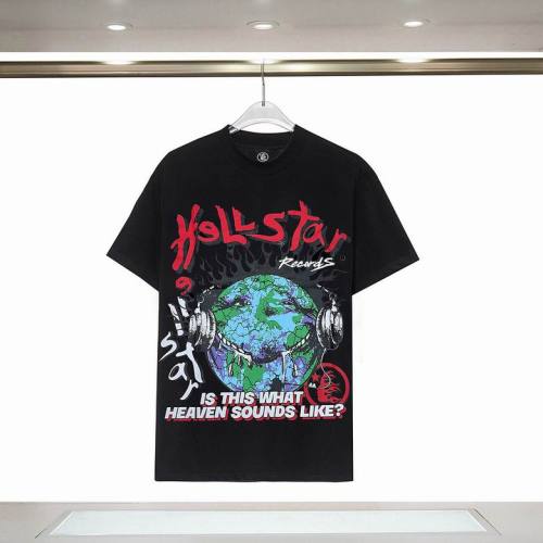 Hellstar t-shirt-165(S-XXXL)