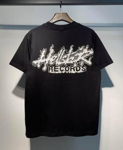 Hellstar t-shirt-095(S-XL)