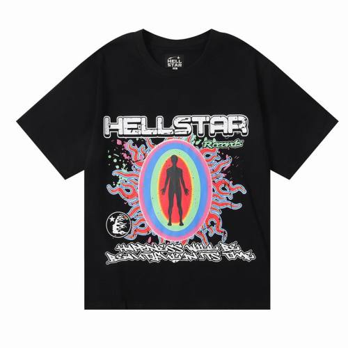 Hellstar t-shirt-138(S-XL)