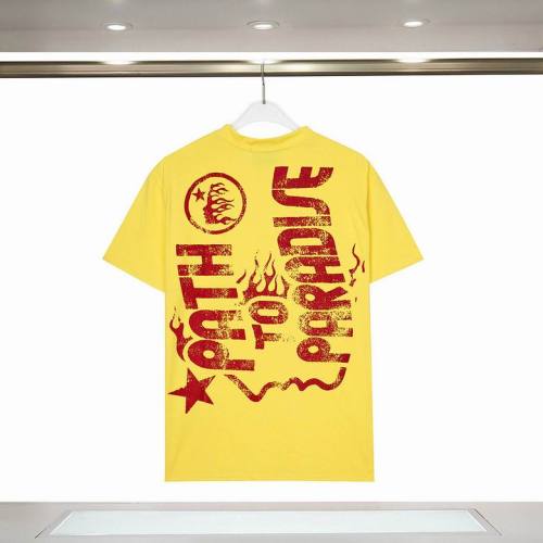 Hellstar t-shirt-145(S-XXXL)