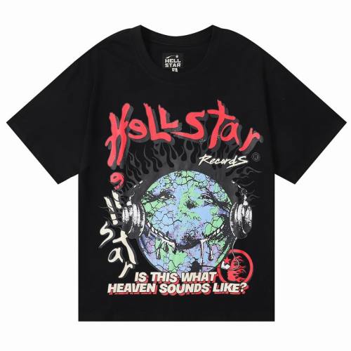 Hellstar t-shirt-144(S-XL)