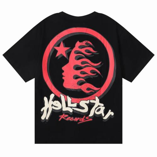 Hellstar t-shirt-144(S-XL)