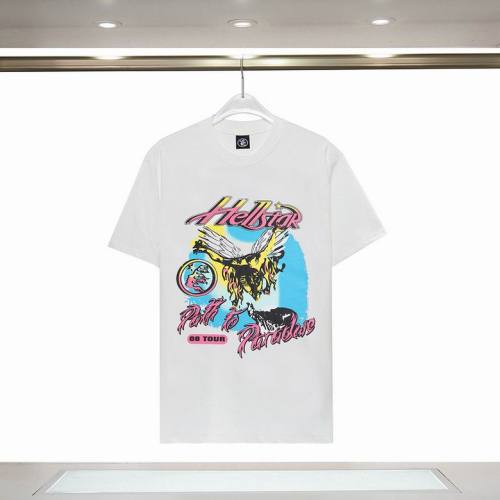 Hellstar t-shirt-171(S-XXXL)