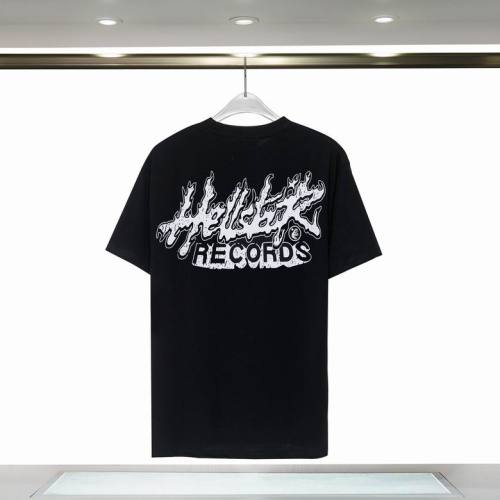 Hellstar t-shirt-192(S-XXXL)