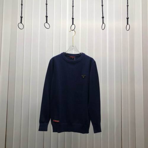 Prada sweater-047(M-XXXL)