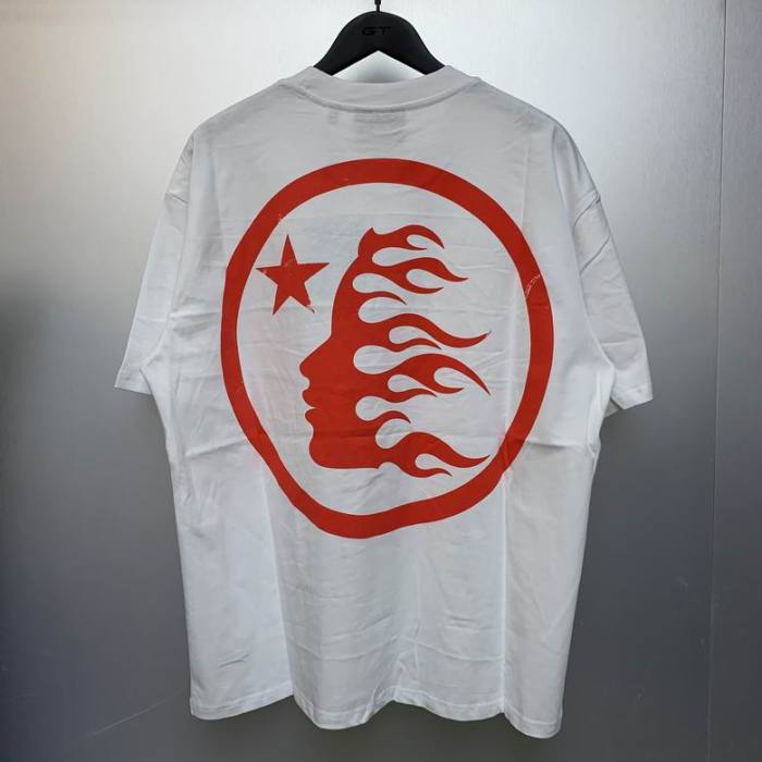 Hellstar t-shirt-109(S-XL)