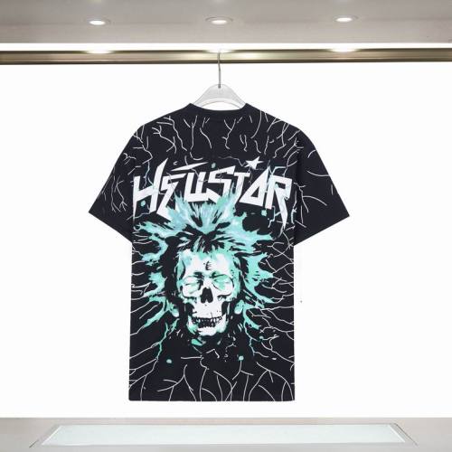 Hellstar t-shirt-151(S-XXXL)