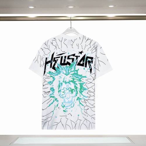 Hellstar t-shirt-153(S-XXXL)