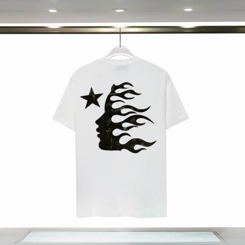 Hellstar t-shirt-155(S-XXXL)