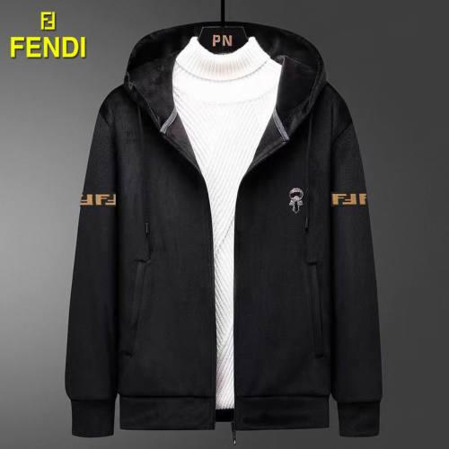 FD Coat men-199(M-XXXL)