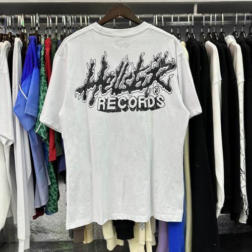 Hellstar t-shirt-031(S-XL)