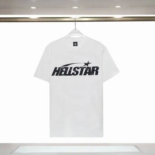 Hellstar t-shirt-186(S-XXXL)