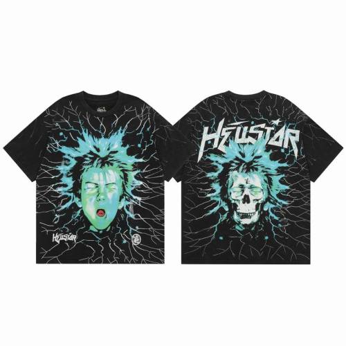 Hellstar t-shirt-080(S-XL)