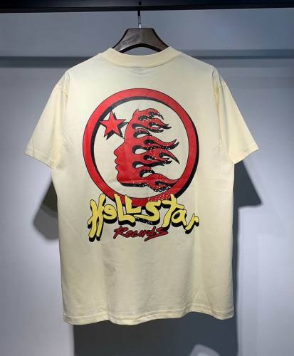 Hellstar t-shirt-099(S-XL)