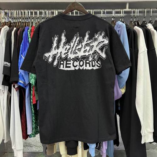Hellstar t-shirt-033(S-XL)