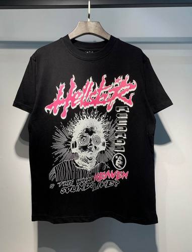 Hellstar t-shirt-095(S-XL)