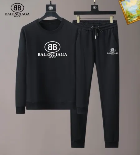 B suit-291(M-XXXL)