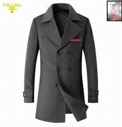 Prada Coat men-384(M-XXXL)