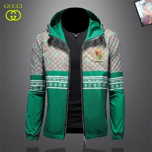 G Jacket men-720(M-XXXXXL)