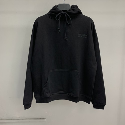 B Hoodies 1：1 Quality-1374(XS-L)