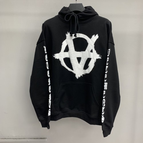 B Hoodies 1：1 Quality-1350(XS-L)