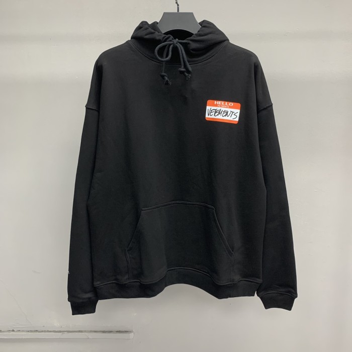 B Hoodies 1：1 Quality-1366(XS-L)