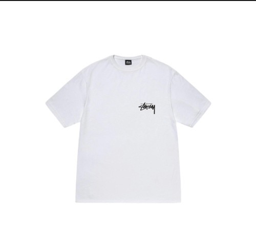 Stussy Shirt 1：1 Quality-433(S-XL)