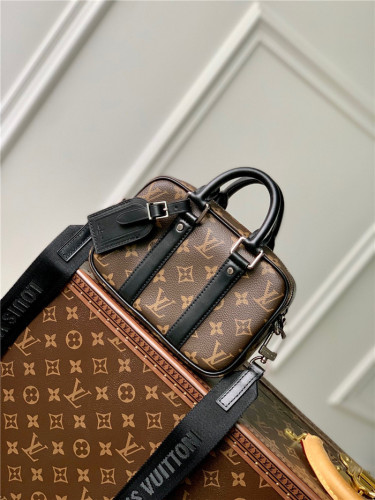 LV High End Quality Bag-1840