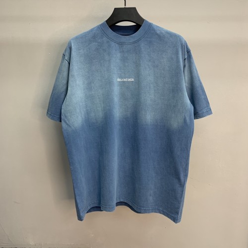 B Shirt 1：1 Quality-3252(XS-L)