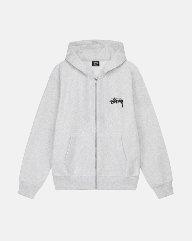 Stussy Hoodies 1：1 quality-121(S-XL)