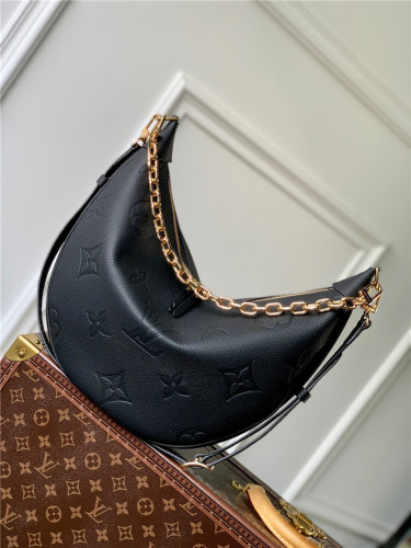 LV High End Quality Bag-1843