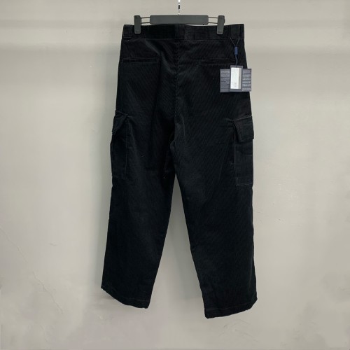 B Pants 1：1 Quality-378(XS-L)