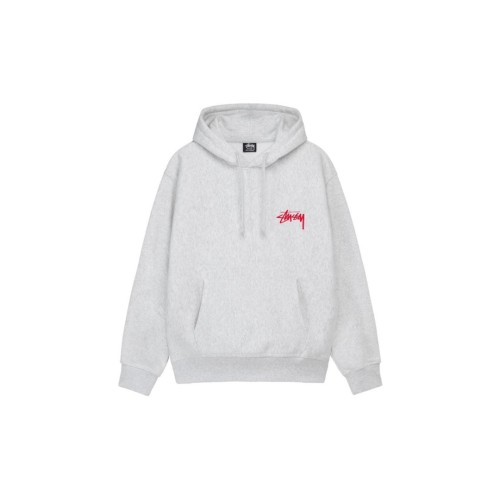 Stussy Hoodies 1：1 quality-113(S-XL)