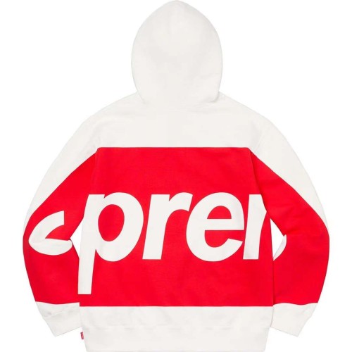 Supreme Hoodies 1：1 quality-509(S-XL)