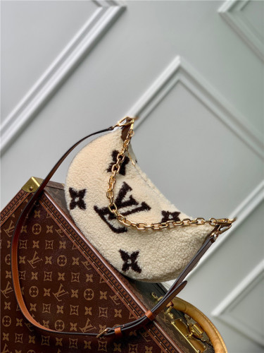 LV High End Quality Bag-1837