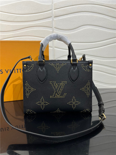 LV High End Quality Bag-1844