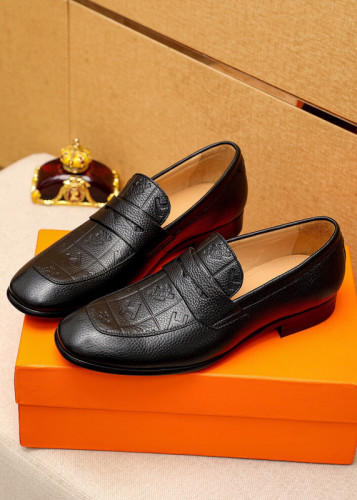 Hermes Men shoes 1：1 quality-130