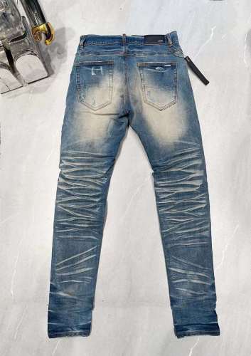 AMIRI men jeans 1：1 quality-565