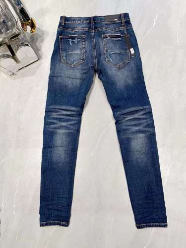 AMIRI men jeans 1：1 quality-566