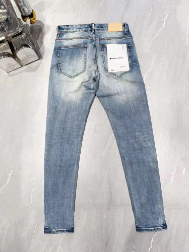 Purple Brand Jeans 1：1 Quality-169