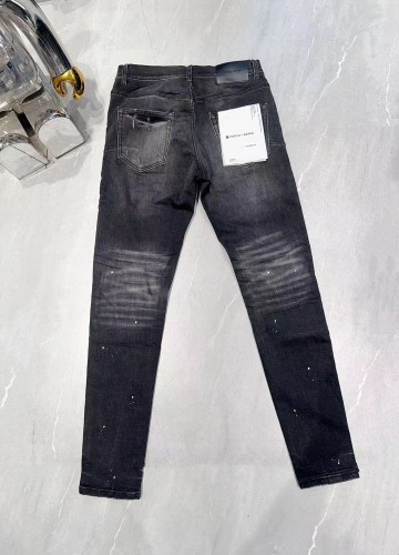 Purple Brand Jeans 1：1 Quality-162