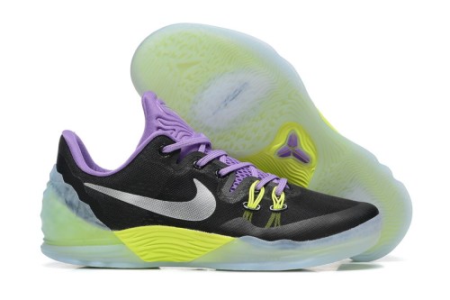 Nike Kobe Bryant 5 Shoes-065