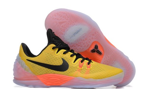 Nike Kobe Bryant 5 Shoes-064