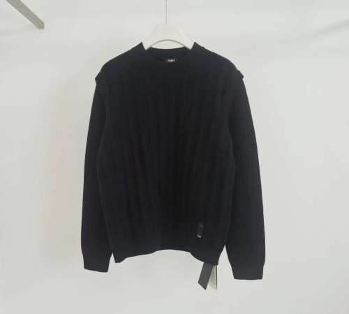 FD Sweater High End Quality-018