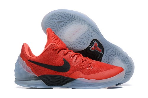 Nike Kobe Bryant 5 Shoes-063
