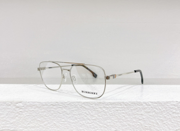 Burberry Sunglasses AAAA-2125