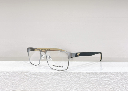 Armani Sunglasses AAAA-214