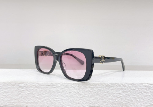 CHNL Sunglasses AAAA-3088