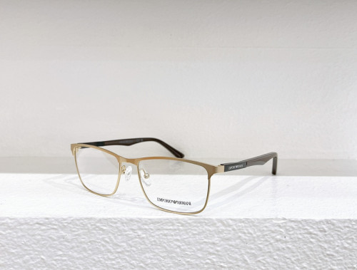 Armani Sunglasses AAAA-181